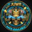 JUWA HACK